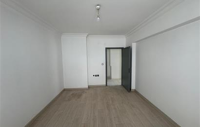 MAMAK ÇAĞLAYAN MAHALLESİ 3+1 KİRALIK DAİRE