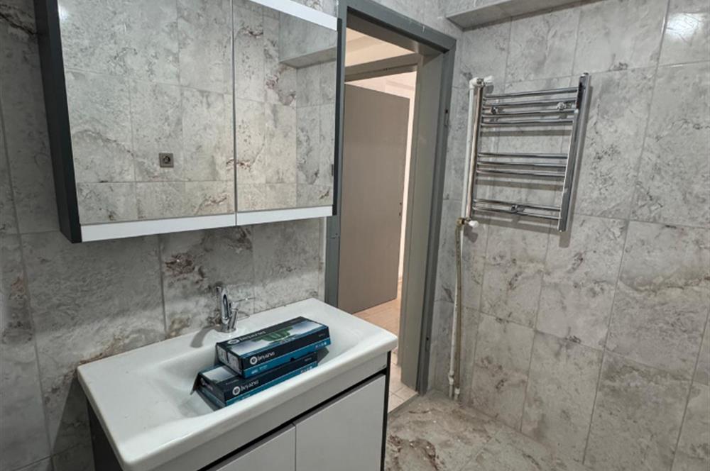 MAMAK ÇAĞLAYAN MAHALLESİ 3+1 KİRALIK DAİRE