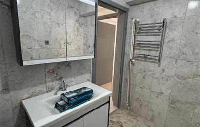 MAMAK ÇAĞLAYAN MAHALLESİ 3+1 KİRALIK DAİRE