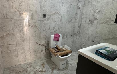 MAMAK ÇAĞLAYAN MAHALLESİ 3+1 KİRALIK DAİRE