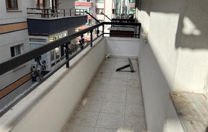 MAMAK ÇAĞLAYAN MAHALLESİ 3+1 KİRALIK DAİRE