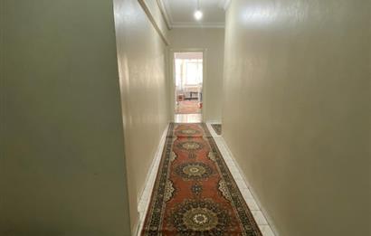 C21 NEXAR'DAN MÜKEMMEL KONUMDAKİ TEZYUVAMDA 3+1 SATILIK DAİRE