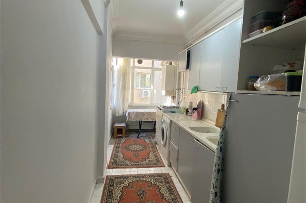 C21 NEXAR'DAN MÜKEMMEL KONUMDAKİ TEZYUVAMDA 3+1 SATILIK DAİRE