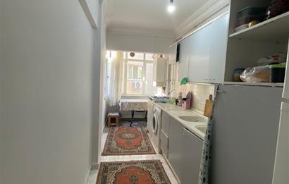 C21 NEXAR'DAN MÜKEMMEL KONUMDAKİ TEZYUVAMDA 3+1 SATILIK DAİRE