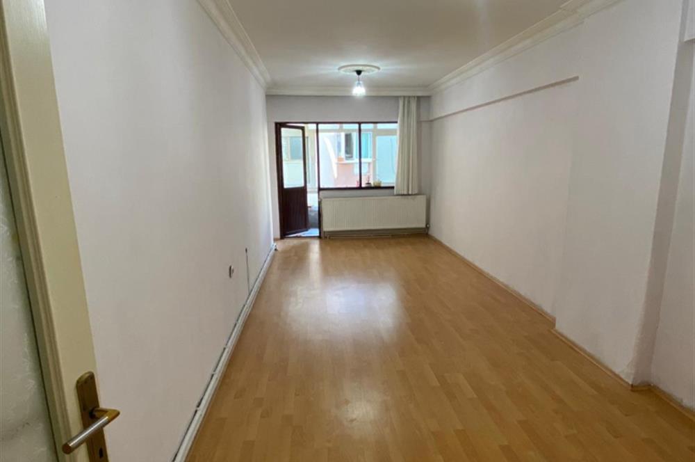 C21 NEXAR'DAN MÜKEMMEL KONUMDAKİ TEZYUVAMDA 3+1 SATILIK DAİRE