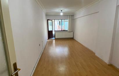 C21 NEXAR'DAN MÜKEMMEL KONUMDAKİ TEZYUVAMDA 3+1 SATILIK DAİRE