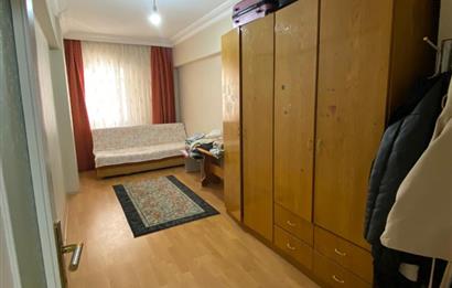 C21 NEXAR'DAN MÜKEMMEL KONUMDAKİ TEZYUVAMDA 3+1 SATILIK DAİRE