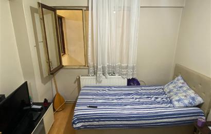 C21 NEXAR'DAN MÜKEMMEL KONUMDAKİ TEZYUVAMDA 3+1 SATILIK DAİRE