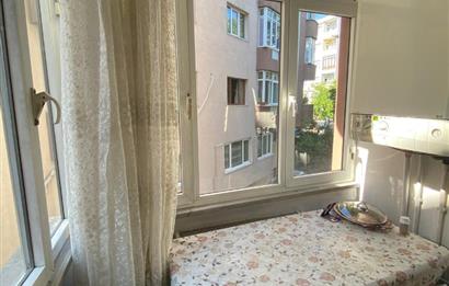 C21 NEXAR'DAN MÜKEMMEL KONUMDAKİ TEZYUVAMDA 3+1 SATILIK DAİRE