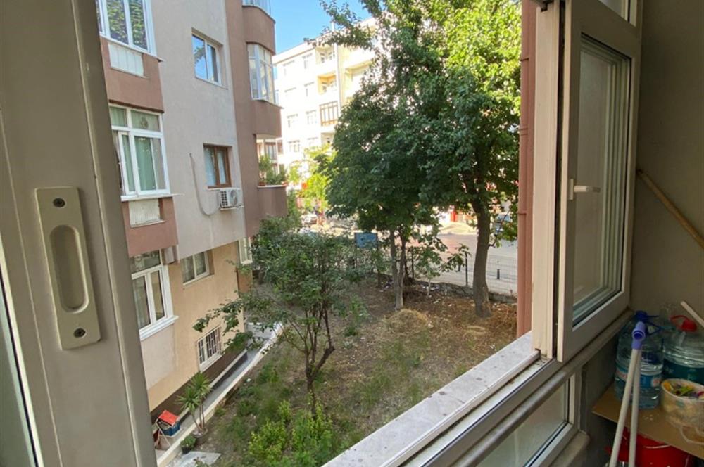 C21 NEXAR'DAN MÜKEMMEL KONUMDAKİ TEZYUVAMDA 3+1 SATILIK DAİRE