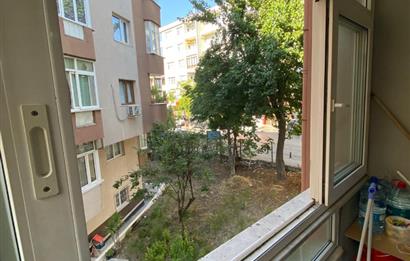 C21 NEXAR'DAN MÜKEMMEL KONUMDAKİ TEZYUVAMDA 3+1 SATILIK DAİRE