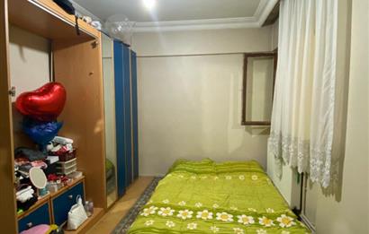 C21 NEXAR'DAN MÜKEMMEL KONUMDAKİ TEZYUVAMDA 3+1 SATILIK DAİRE