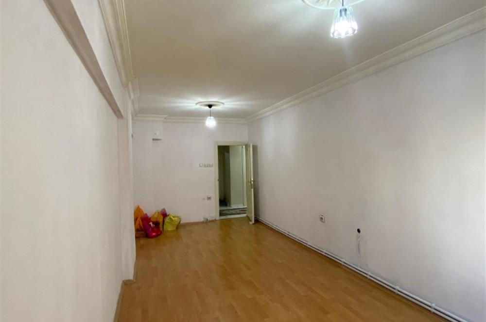 C21 NEXAR'DAN MÜKEMMEL KONUMDAKİ TEZYUVAMDA 3+1 SATILIK DAİRE