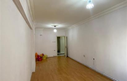 C21 NEXAR'DAN MÜKEMMEL KONUMDAKİ TEZYUVAMDA 3+1 SATILIK DAİRE