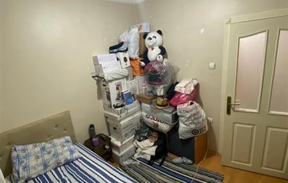 C21 NEXAR'DAN MÜKEMMEL KONUMDAKİ TEZYUVAMDA 3+1 SATILIK DAİRE