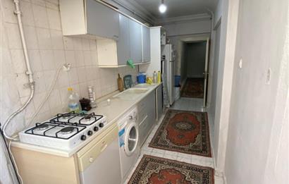C21 NEXAR'DAN MÜKEMMEL KONUMDAKİ TEZYUVAMDA 3+1 SATILIK DAİRE
