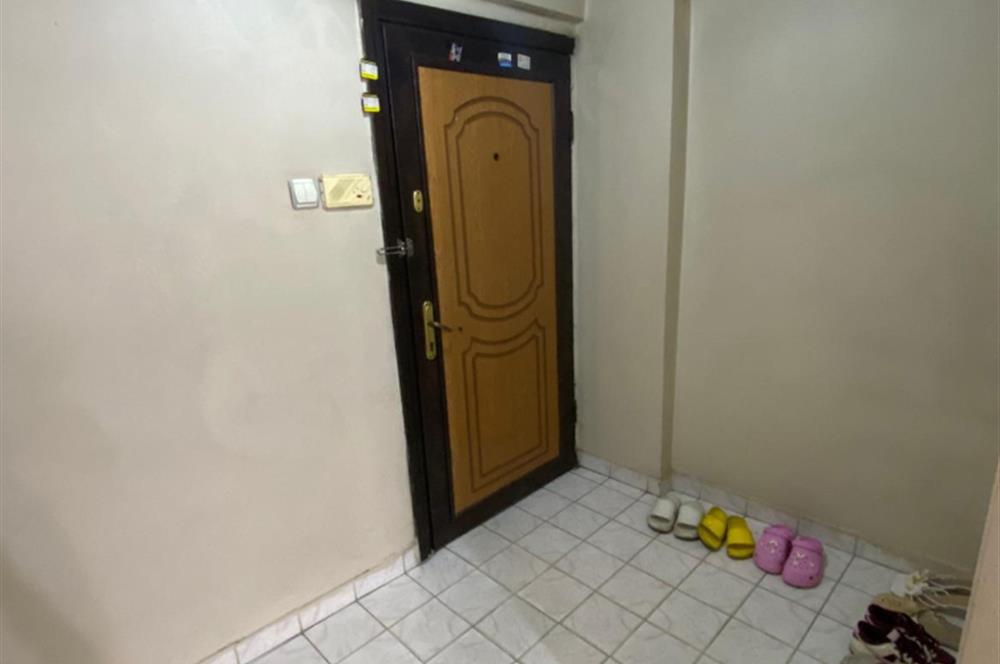 C21 NEXAR'DAN MÜKEMMEL KONUMDAKİ TEZYUVAMDA 3+1 SATILIK DAİRE