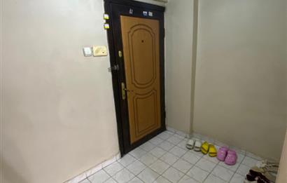 C21 NEXAR'DAN MÜKEMMEL KONUMDAKİ TEZYUVAMDA 3+1 SATILIK DAİRE