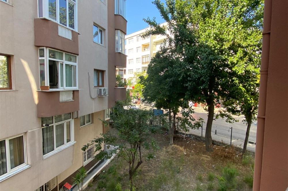C21 NEXAR'DAN MÜKEMMEL KONUMDAKİ TEZYUVAMDA 3+1 SATILIK DAİRE