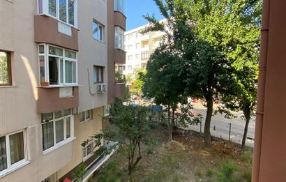 C21 NEXAR'DAN MÜKEMMEL KONUMDAKİ TEZYUVAMDA 3+1 SATILIK DAİRE