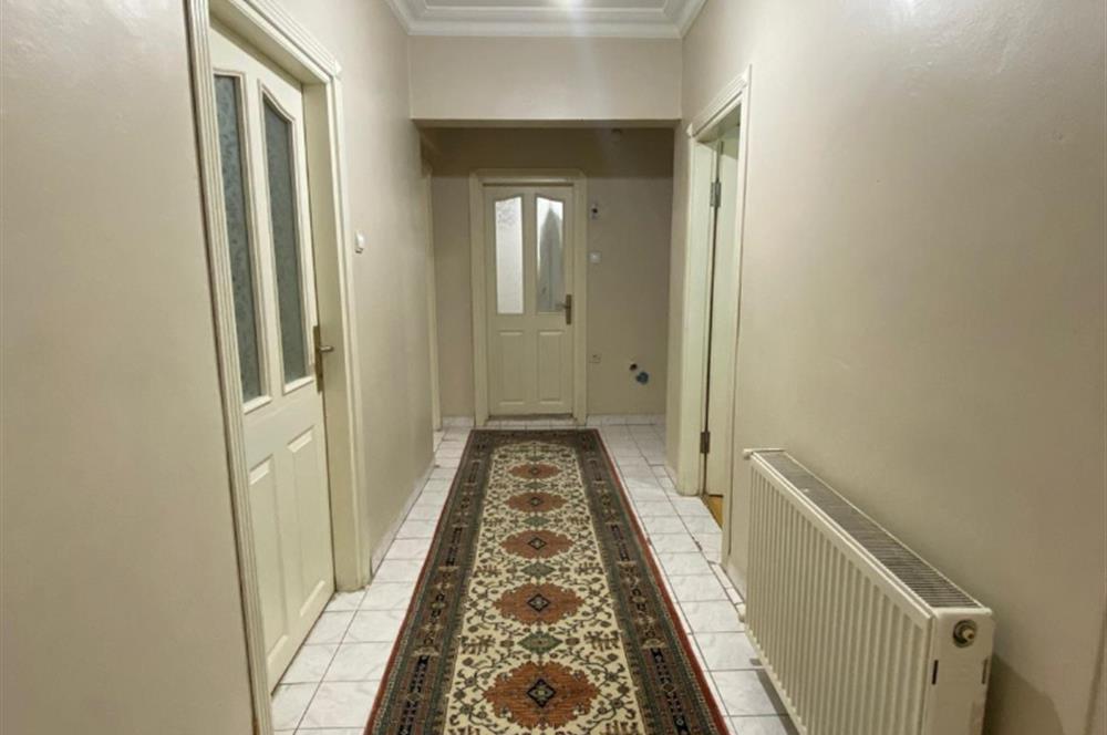 C21 NEXAR'DAN MÜKEMMEL KONUMDAKİ TEZYUVAMDA 3+1 SATILIK DAİRE