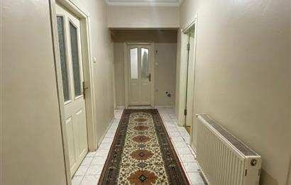 C21 NEXAR'DAN MÜKEMMEL KONUMDAKİ TEZYUVAMDA 3+1 SATILIK DAİRE