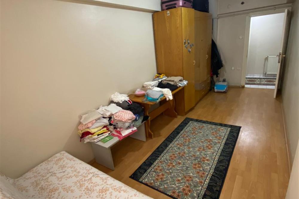 C21 NEXAR'DAN MÜKEMMEL KONUMDAKİ TEZYUVAMDA 3+1 SATILIK DAİRE