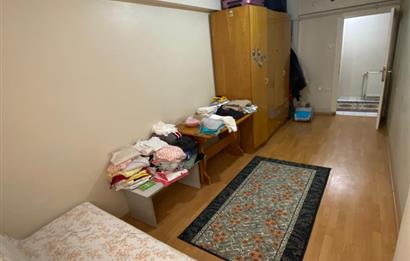 C21 NEXAR'DAN MÜKEMMEL KONUMDAKİ TEZYUVAMDA 3+1 SATILIK DAİRE