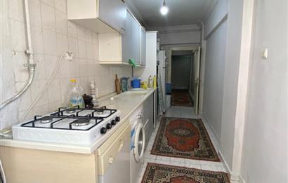 C21 NEXAR'DAN MÜKEMMEL KONUMDAKİ TEZYUVAMDA 3+1 SATILIK DAİRE