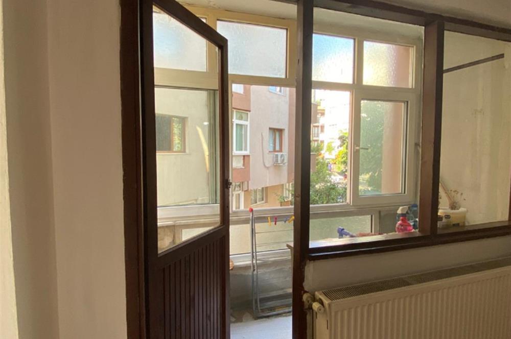 C21 NEXAR'DAN MÜKEMMEL KONUMDAKİ TEZYUVAMDA 3+1 SATILIK DAİRE