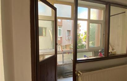 C21 NEXAR'DAN MÜKEMMEL KONUMDAKİ TEZYUVAMDA 3+1 SATILIK DAİRE