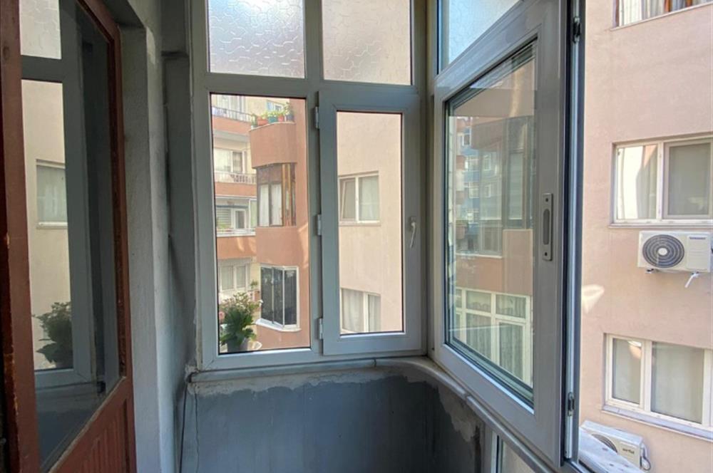 C21 NEXAR'DAN MÜKEMMEL KONUMDAKİ TEZYUVAMDA 3+1 SATILIK DAİRE