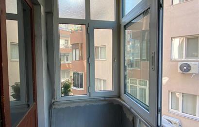 C21 NEXAR'DAN MÜKEMMEL KONUMDAKİ TEZYUVAMDA 3+1 SATILIK DAİRE