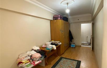 C21 NEXAR'DAN MÜKEMMEL KONUMDAKİ TEZYUVAMDA 3+1 SATILIK DAİRE