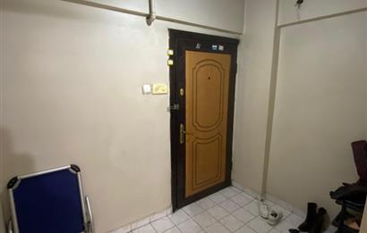 C21 NEXAR'DAN MÜKEMMEL KONUMDAKİ TEZYUVAMDA 3+1 SATILIK DAİRE