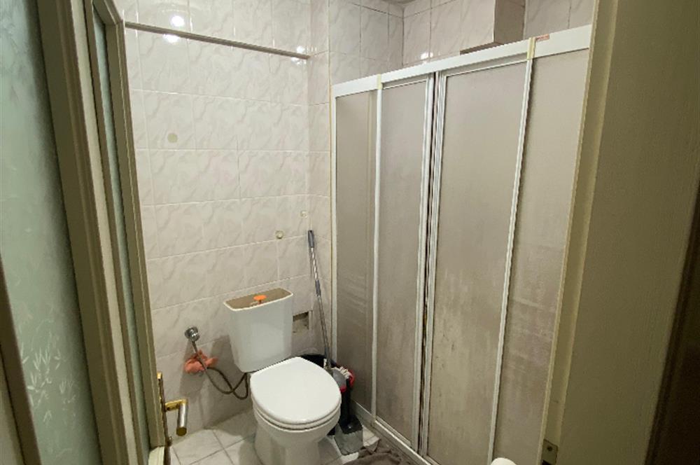 C21 NEXAR'DAN MÜKEMMEL KONUMDAKİ TEZYUVAMDA 3+1 SATILIK DAİRE