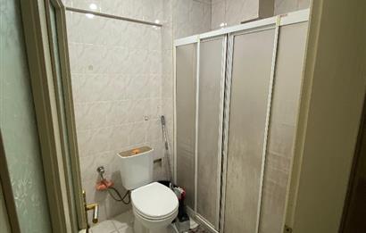 C21 NEXAR'DAN MÜKEMMEL KONUMDAKİ TEZYUVAMDA 3+1 SATILIK DAİRE