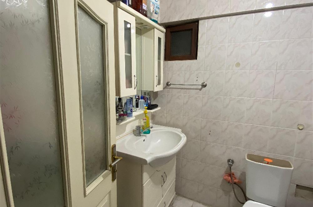 C21 NEXAR'DAN MÜKEMMEL KONUMDAKİ TEZYUVAMDA 3+1 SATILIK DAİRE