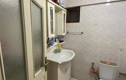 C21 NEXAR'DAN MÜKEMMEL KONUMDAKİ TEZYUVAMDA 3+1 SATILIK DAİRE