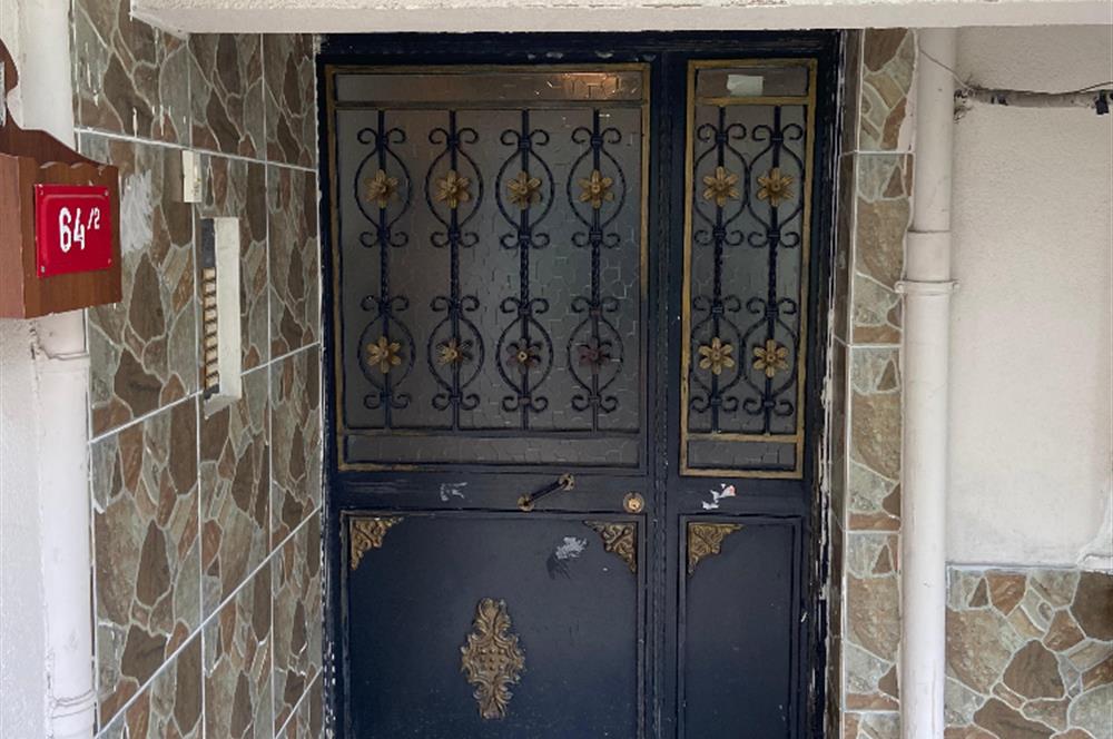 C21 NEXAR'DAN MÜKEMMEL KONUMDAKİ TEZYUVAMDA 3+1 SATILIK DAİRE