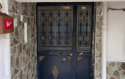 C21 NEXAR'DAN MÜKEMMEL KONUMDAKİ TEZYUVAMDA 3+1 SATILIK DAİRE