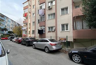 C21 NEXAR'DAN MÜKEMMEL KONUMDAKİ TEZYUVAMDA 3+1 SATILIK DAİRE - 1 - 29824