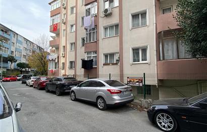 C21 NEXAR'DAN MÜKEMMEL KONUMDAKİ TEZYUVAMDA 3+1 SATILIK DAİRE