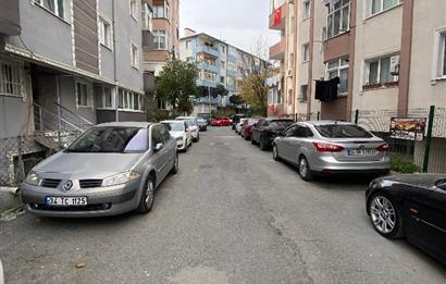 C21 NEXAR'DAN MÜKEMMEL KONUMDAKİ TEZYUVAMDA 3+1 SATILIK DAİRE