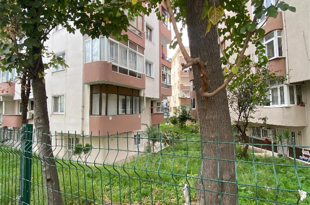C21 NEXAR'DAN MÜKEMMEL KONUMDAKİ TEZYUVAMDA 3+1 SATILIK DAİRE