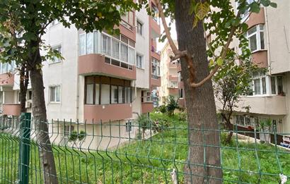 C21 NEXAR'DAN MÜKEMMEL KONUMDAKİ TEZYUVAMDA 3+1 SATILIK DAİRE