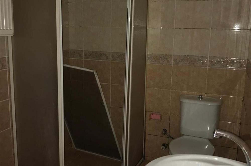 C21 WİNNER ATATÜRK MAHALLESİ 1+1 KİRALIK DAİRE