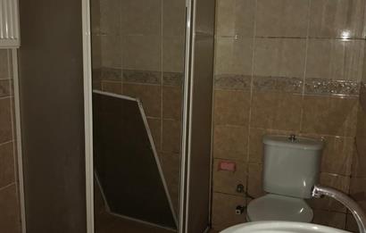 C21 WİNNER ATATÜRK MAHALLESİ 1+1 KİRALIK DAİRE