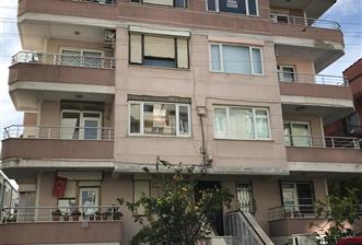 C21 WİNNER ATATÜRK MAHALLESİ 1+1 KİRALIK DAİRE - 9 - 29802