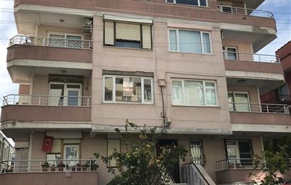 C21 WİNNER ATATÜRK MAHALLESİ 1+1 KİRALIK DAİRE